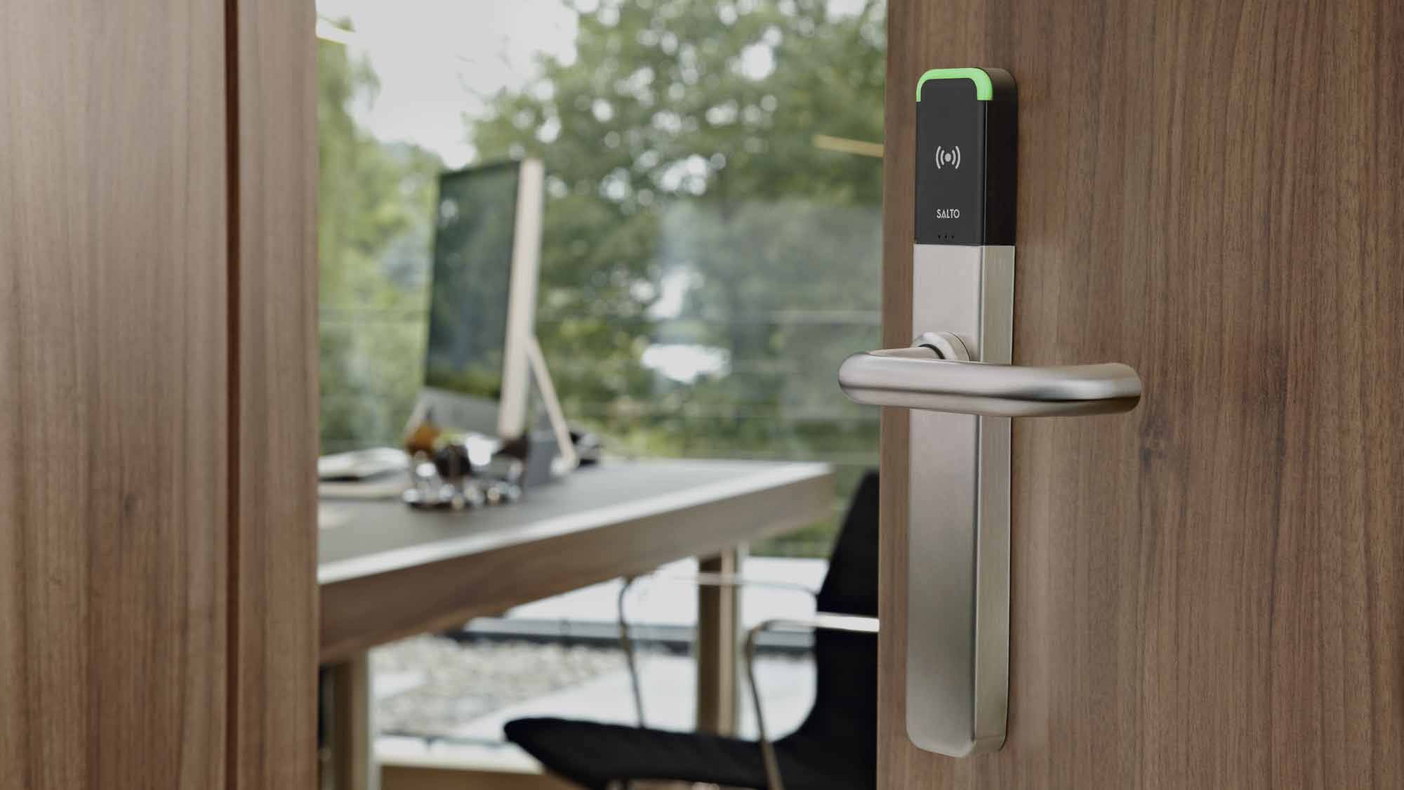 betriebssicherheit_2