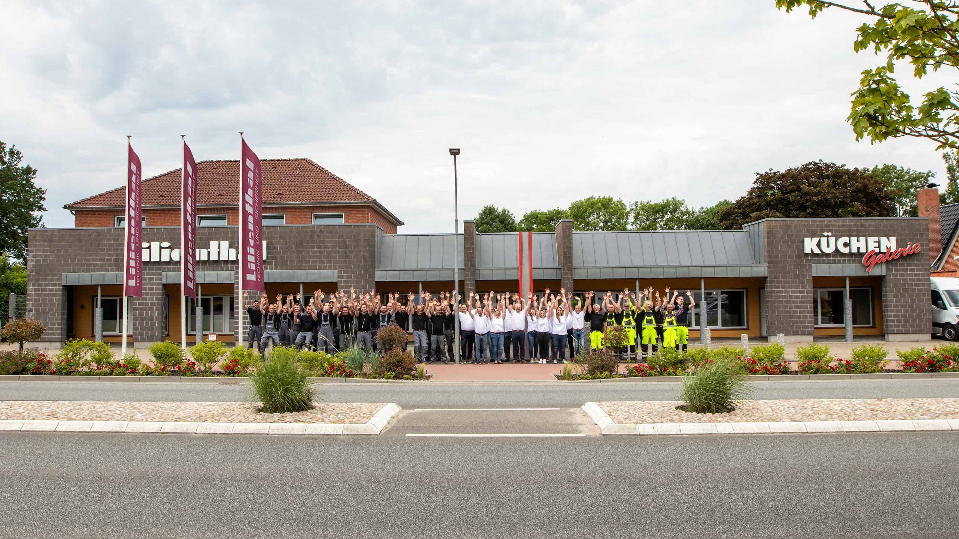 lilienthal_juebek_7.2