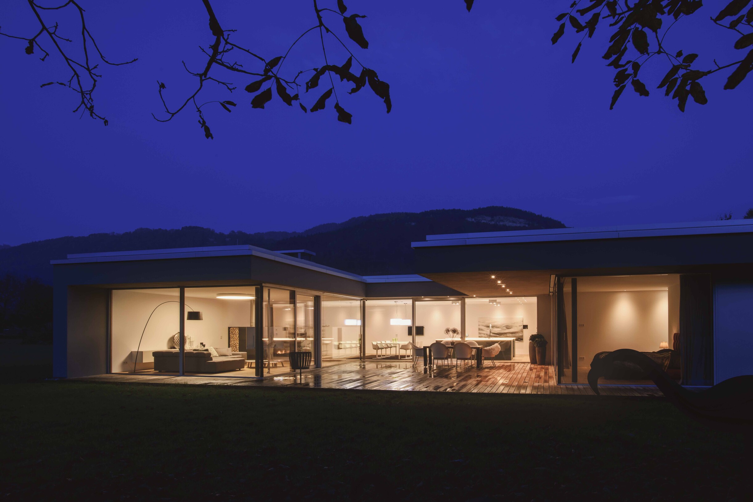 beratung_energieeffizienz_3