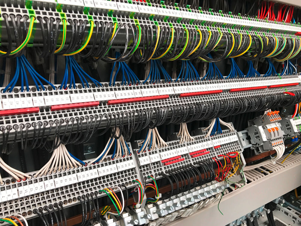 schaltschrank-detail