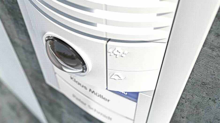 betriebssicherheit_3