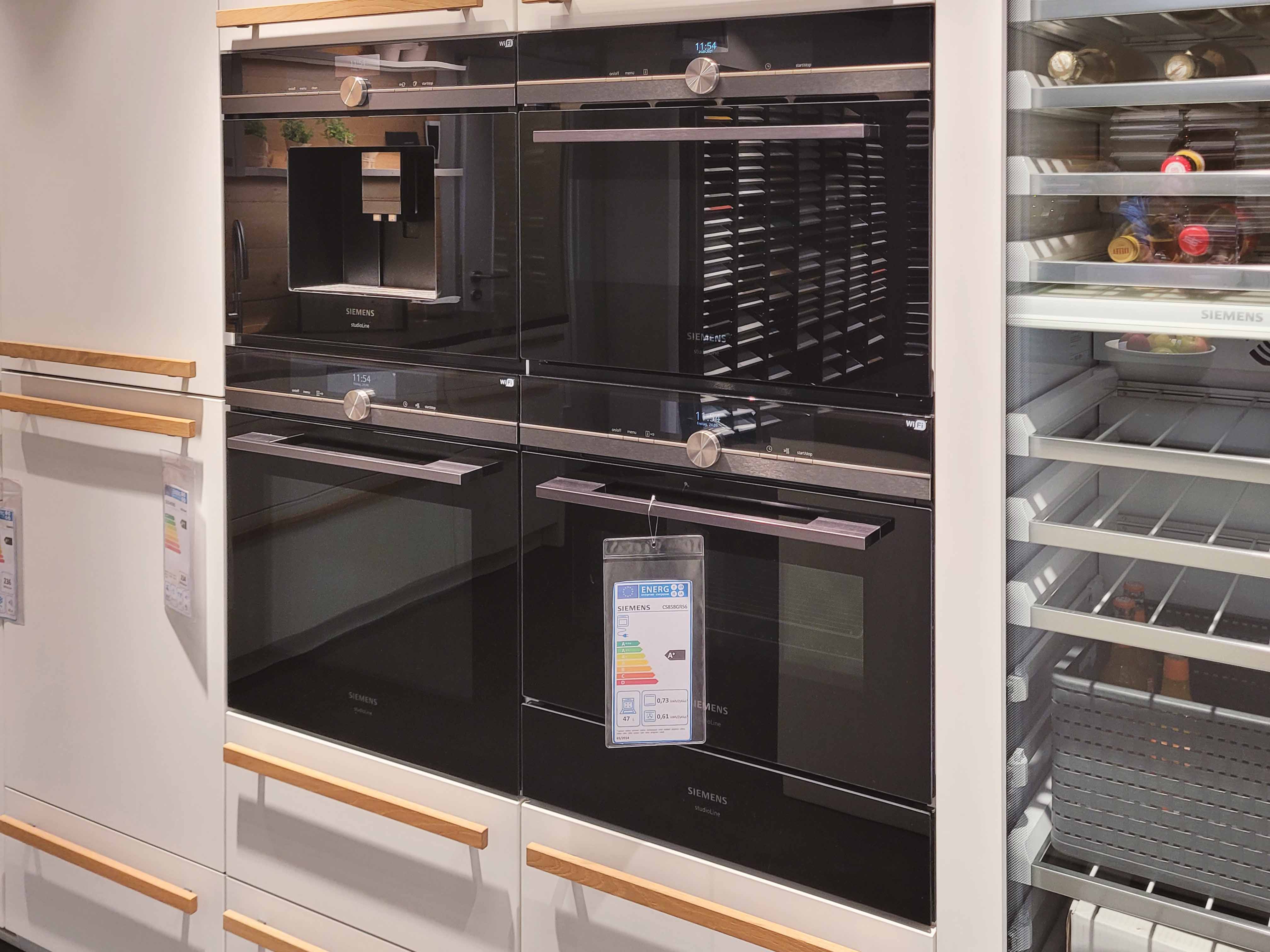 beratung_energieeffizienz_2